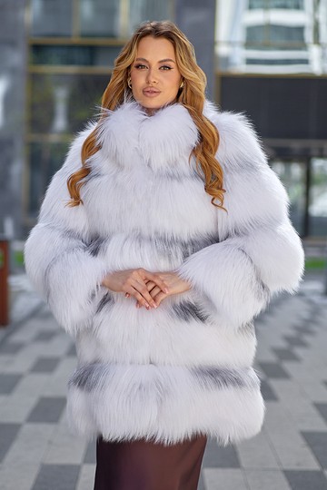 Лиса