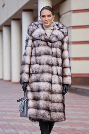 Перламутр